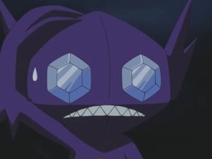 Pokémon Epizóda 29