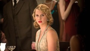 The Originals Epizóda 14