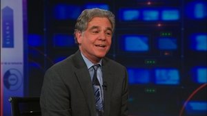 The Daily Show Epizóda 75