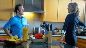 Hawaii 5.0 Epizóda 15