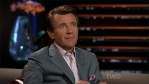 Shark Tank Epizóda 25