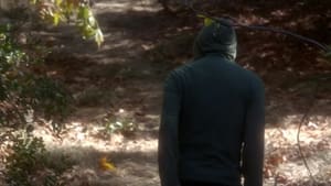 NCIS: Námorný vyšetrovací úrad Epizóda 5