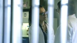 Orphan Black Epizóda 8