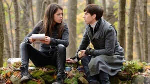 Orphan Black Epizóda 3