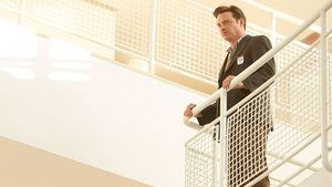 Rectify Epizóda 4