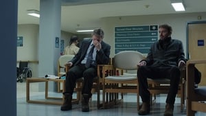Fargo Epizóda 1