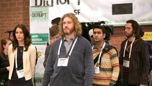 Silicon Valley Epizóda 7