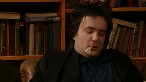 Black Books Epizóda 2