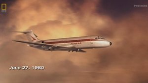 Mayday Epizóda 6