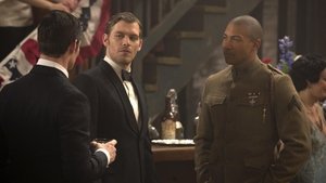 The Originals Epizóda 12