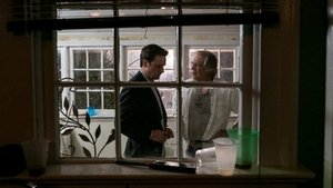 Rectify Epizóda 5
