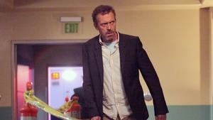 Dr. House Epizóda 21