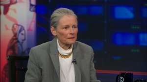 The Daily Show Epizóda 49