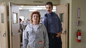 Orange Is the New Black Epizóda 10