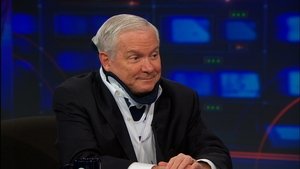 The Daily Show Epizóda 47