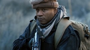 NCIS: Los Angeles Epizóda 19