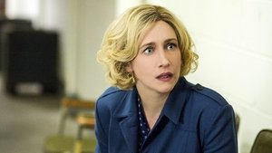 Bates Motel Epizóda 10