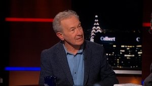 The Colbert Report Epizóda 78