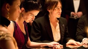 Penny Dreadful Epizóda 2