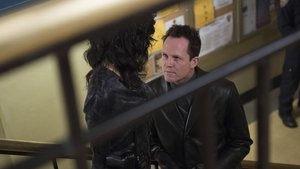 Brooklyn Nine-Nine Epizóda 15