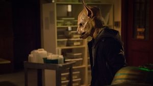 Grimm Epizóda 15