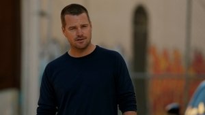 NCIS: Los Angeles Epizóda 24
