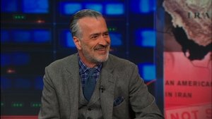The Daily Show Epizóda 67