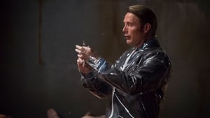 Hannibal Epizóda 2