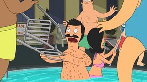 Bob's Burgers Epizóda 14