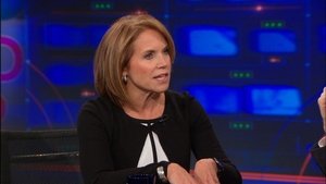 The Daily Show Epizóda 102