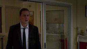 NCIS: Námorný vyšetrovací úrad Epizóda 13