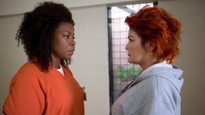 Orange Is the New Black Epizóda 3