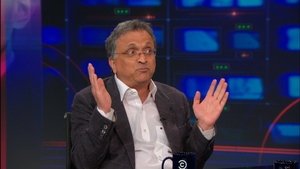 The Daily Show Epizóda 94