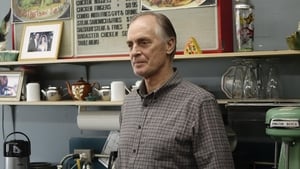Fargo Epizóda 9