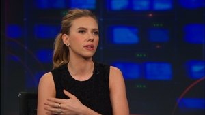 The Daily Show Epizóda 44