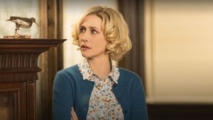 Bates Motel Epizóda 8