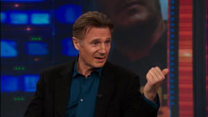 The Daily Show Epizóda 69