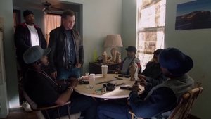 Chicago P.D. Epizóda 3