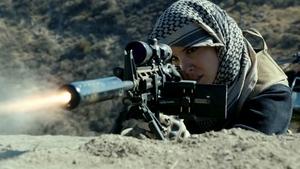 NCIS: Los Angeles Epizóda 16