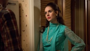 Mad Men Epizóda 6