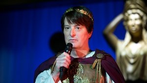 Silicon Valley Epizóda 4