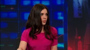 The Daily Show Epizóda 60
