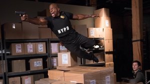 Brooklyn Nine-Nine Epizóda 14