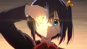 Love, Chunibyo & Other Delusions! Epizóda 1