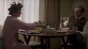 The Americans Epizóda 2