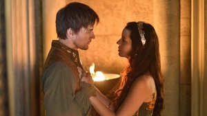 Reign Epizóda 11