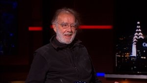 The Colbert Report Epizóda 63