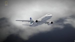 Mayday Epizóda 8
