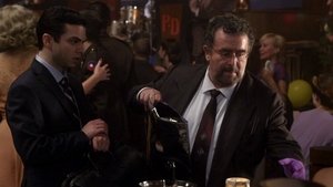 Warehouse 13 Epizóda 6