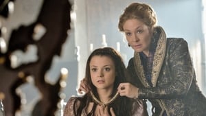 Reign Epizóda 16